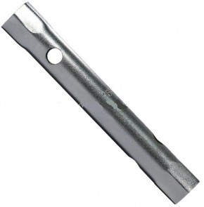   I- 18 * 19  Intertool XT-4118