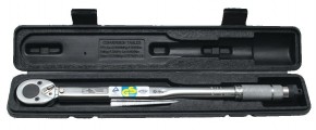   3/8 7-105NM Intertool XT-9003 