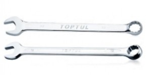   Toptul  22 (AAEA2222)