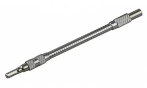    Toptul  1/4 "L325   ( ) (FTDE0833)