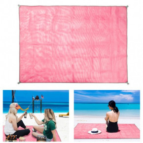 -     - Sand Free Mat 200x200   3