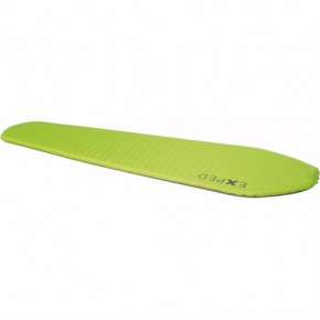  Exped SIM Hyperlite M Bright Green