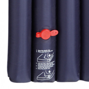   Ferrino 6 Tubes Plus Pillow 4