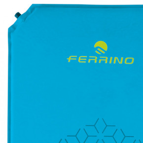   Ferrino Bluenite 2.5 3