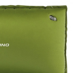   Ferrino Dream Medium Plus Pillow 4