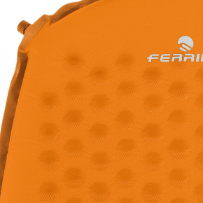   Ferrino Superlite 700 Orange 3