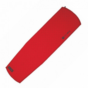   Highlander Trek Lite L Self Inflate Red