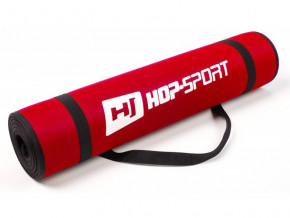    Hop-Sport HS-2256 Red