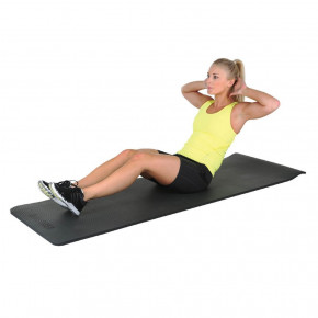    Hammer Gymnastics Mat (66413) 4