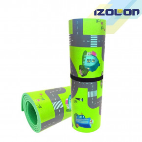  Izolon Decor 