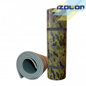  Izolon Decor 