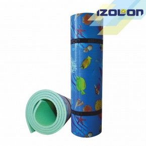  Izolon Decor 