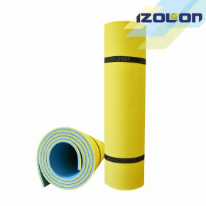  Izolon Optima Plus