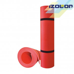  Izolon Yoga Lotos