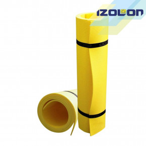  Izolon Yoga Master 3