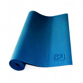    LiveUp PVC Yoga Mat LS3231-04db