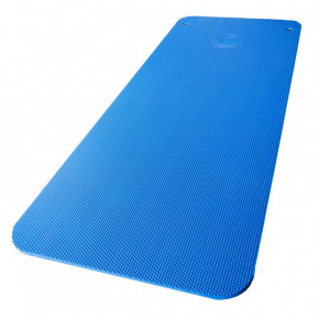      Power System Fitness Mat Premium PS-4088 Blue