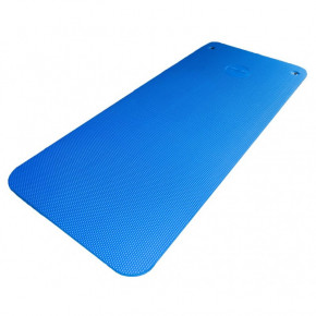      Power System Fitness Mat Premium PS-4088 Blue 3