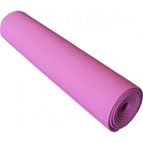      Power System PS-4014 Fitness-Yoga Mat Pink 4