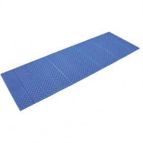   Terra Incognita Sleep Mat C (4823081504610)