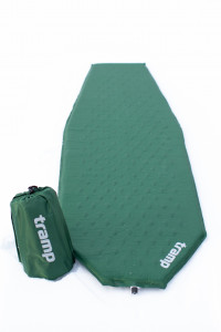    Tramp Ultralight (TRI-022) 4