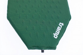    Tramp Ultralight (TRI-022) 6