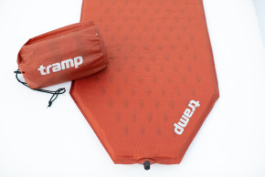    Tramp Ultralight (TRI-023) 7