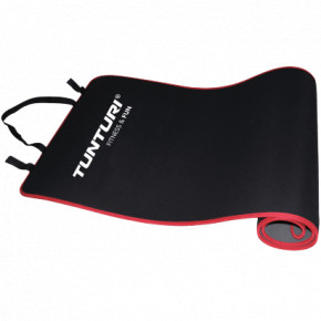    Tunturi EVA Aerobic Fitness Mat (14TUSFU208)