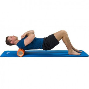     Tunturi NBR Antibacterial Fitness Mat (14TUSFU124) 3