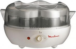  Moulinex DJC 141