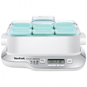  Tefal YG657132