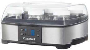  Cuisinart YM400E