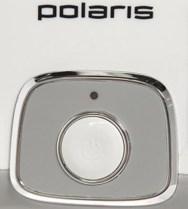  Polaris PYM 0104 3