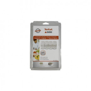     Tefal 989641 5