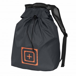  5.11 Rapid Excursion Pack Double Tap