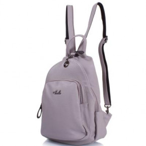 -  Amelie Galanti A981163-light-grey