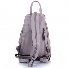 -  Amelie Galanti A981163-light-grey 4