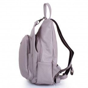 -  Amelie Galanti A981163-light-grey 5