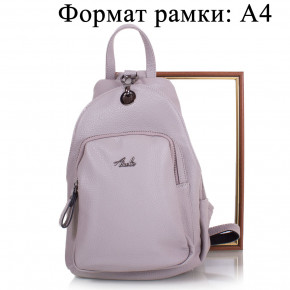 -  Amelie Galanti A981163-light-grey 8