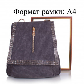   Amelie Galanti A981199-grey 9