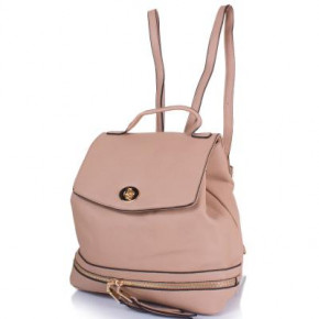   Amelie Galanti A981219-beige