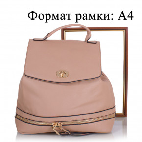   Amelie Galanti A981219-beige 8