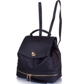   Amelie Galanti A981219-black