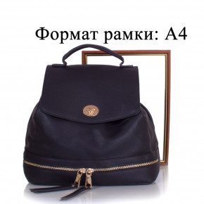   Amelie Galanti A981219-black 7