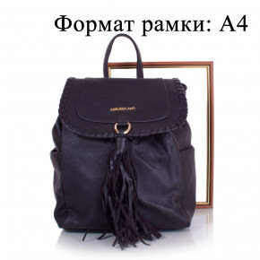   Amelie Galanti A991348-black 7