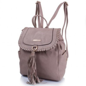   Amelie Galanti A991348-taupe