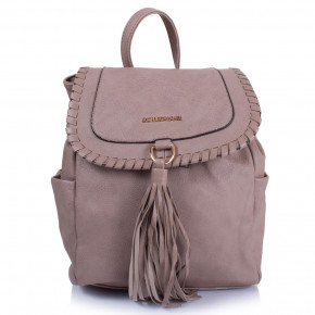   Amelie Galanti A991348-taupe 3