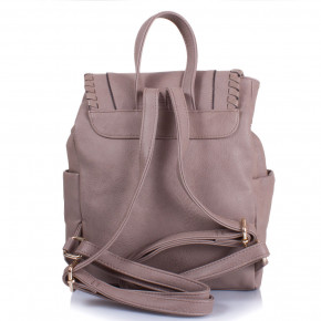   Amelie Galanti A991348-taupe 4