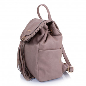   Amelie Galanti A991348-taupe 5