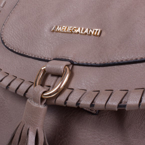   Amelie Galanti A991348-taupe 6